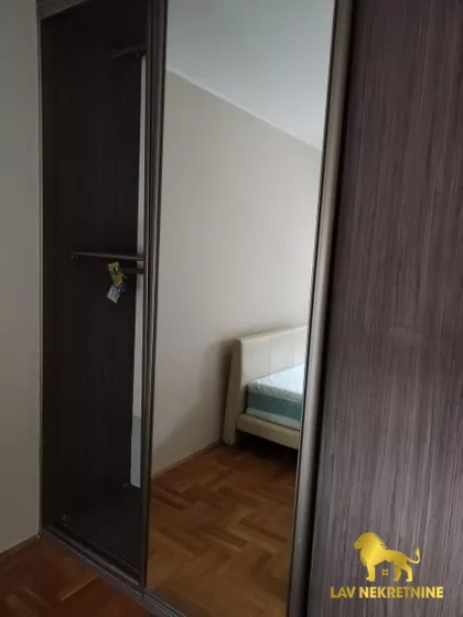 DANILA KIŠA | 4zida.rs