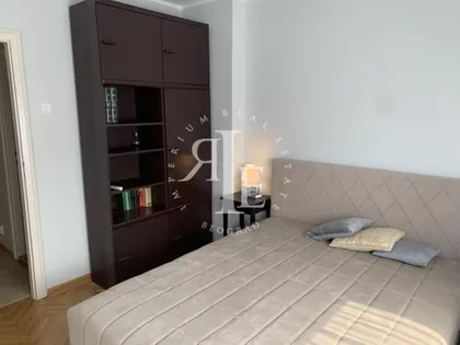 Dorćol | 4zida.rs