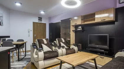 Tihomira Ostojića | 4zida.rs