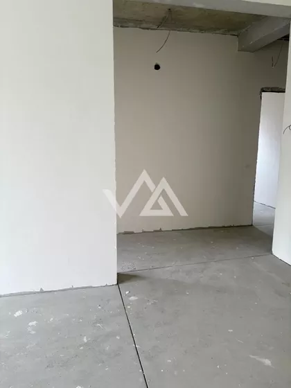 Zaplanjska | 4zida.rs