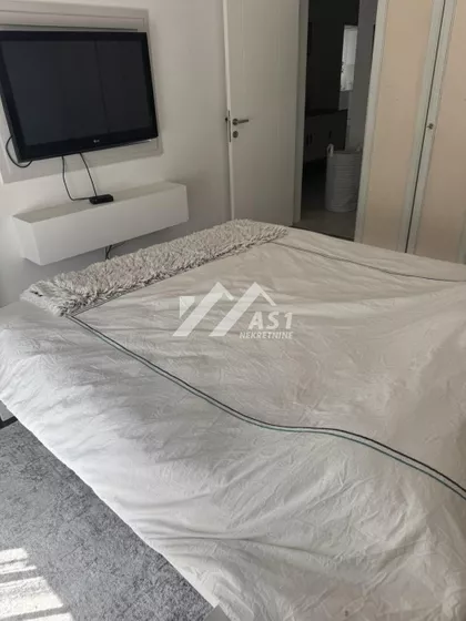 Vase Stajića | 4zida.rs