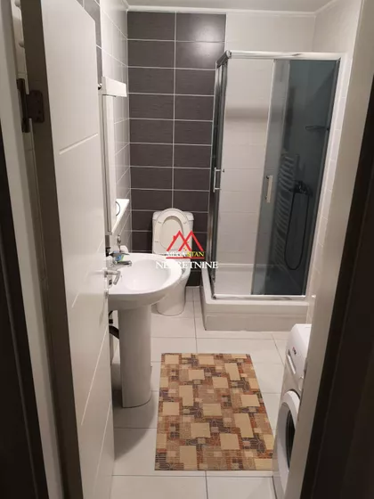 Bulevar Cara Lazara | 4zida.rs