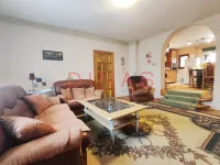 Adice, Gradske lokacije, Novi Sad | 4zida.rs