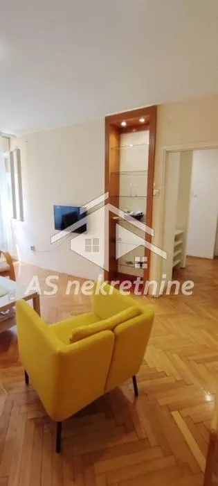 Kneza Miloša | 4zida.rs