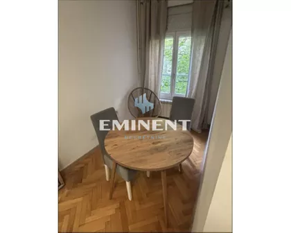 Strahinjića Bana | 4zida.rs