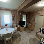 Novi Sad, Gradske lokacije, Novo Naselje | 4zida.rs | 4zida.rs