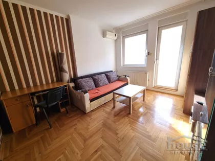 Nova Detelinara | 4zida.rs