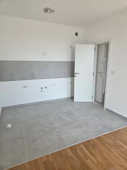 Braće Majera | 4zida.rs
