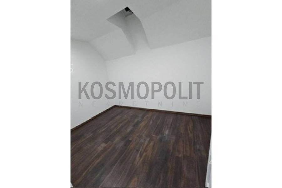 Stan – Gradska opština Zemun, Kalvarija, Zemun - Više