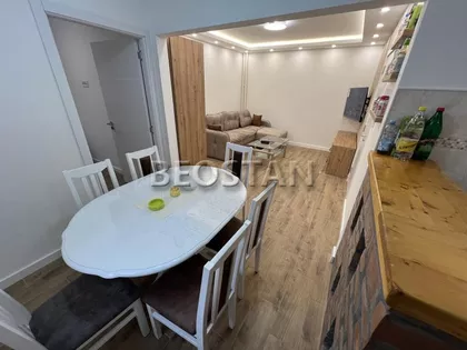 Mirijevski Venac | 4zida.rs