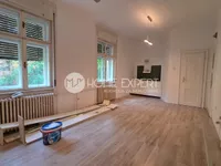 Novi Sad - Centar, Stari Grad, Gradske lokacije, Novi Sad | 4zida.rs