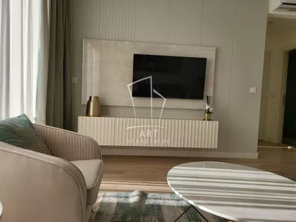 Bulevar Vudroa Vilsona | 4zida.rs