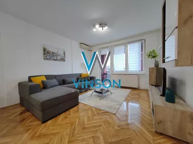 Žitni trg