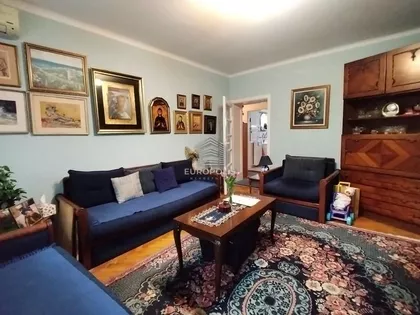 Luja Adamiča | 4zida.rs