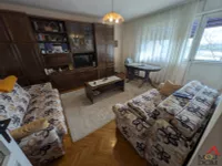 Kej, Stari Grad, Gradske lokacije, Novi Sad | 4zida.rs