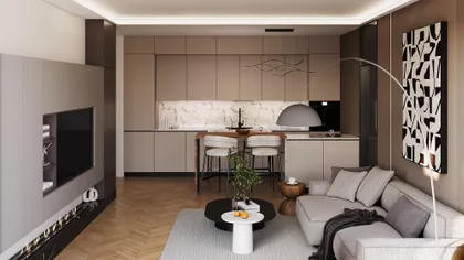 Gročanska 15 | 4zida.rs