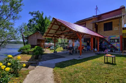 Banoštor | 4zida.rs
