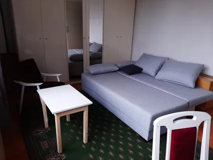 Braće Baruh | 4zida.rs