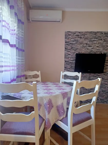 Gundulićeva | 4zida.rs