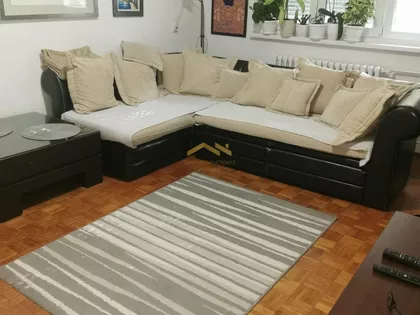 Detelinara | 4zida.rs