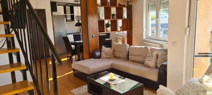 Zeleno Brdo | 4zida.rs