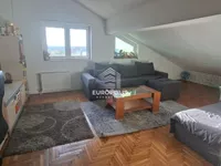 Bele Vode, Čukarica opština, Beograd | 4zida.rs