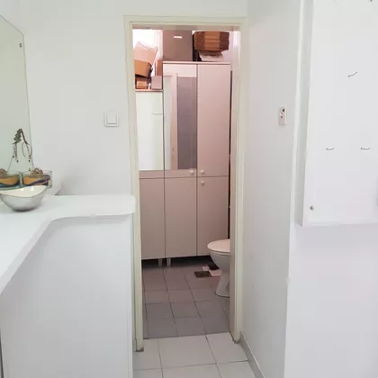 Kralja Aleksandra I Karađorđevića 50 | 4zida.rs