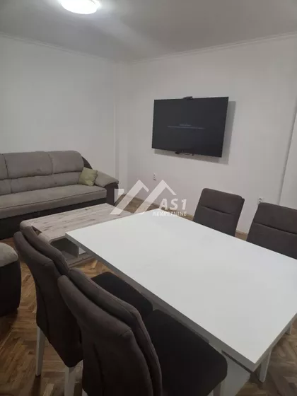 Jožefa Marčoka | 4zida.rs