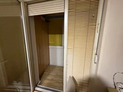 Nova Detelinara | 4zida.rs