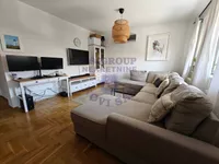Novi Sad, Gradske lokacije, Telep, Južni Telep | 4zida.rs | 4zida.rs