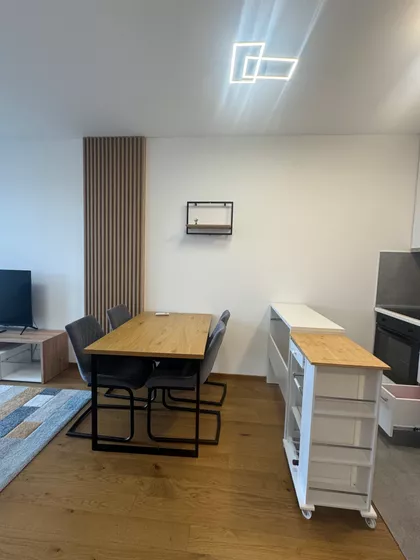 Laze Nančića 51 | 4zida.rs