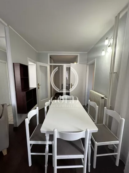 Bulevar Kralja Petra I | 4zida.rs