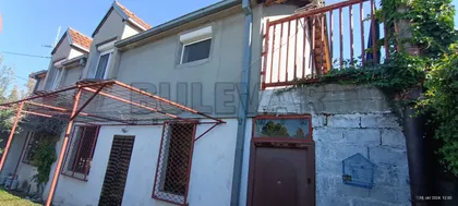 Bulevar svetog cara | 4zida.rs