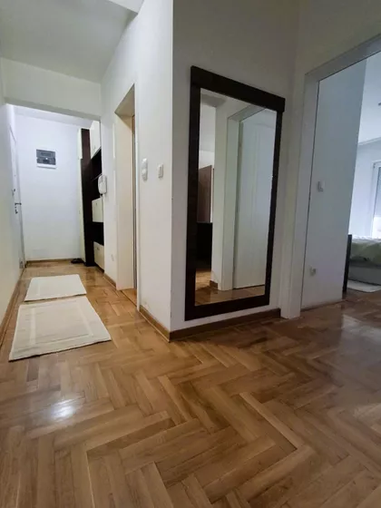 Đevđelijska | 4zida.rs