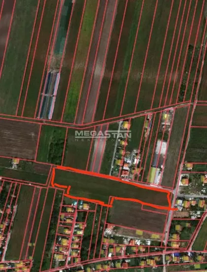 Put za Ovču | 4zida.rs