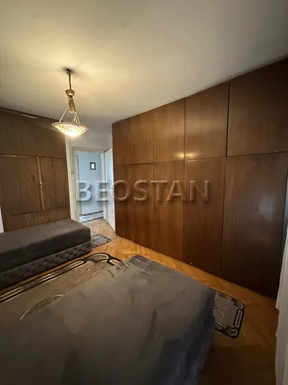Bulevar Oslobodjenja | 4zida.rs
