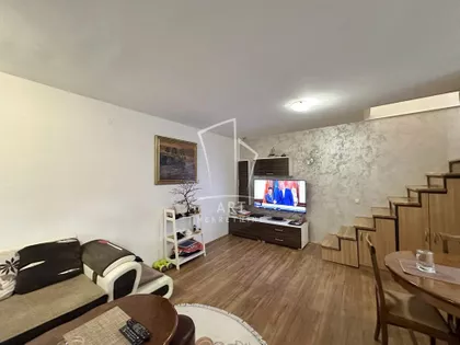 Braće Ribnikar | 4zida.rs