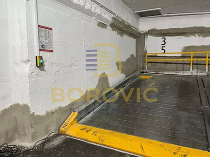 Učiteljsko Naselje | 4zida.rs