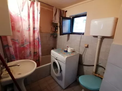 Željezničko Naselje | 4zida.rs