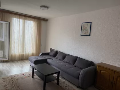 Rade Vranješević | 4zida.rs