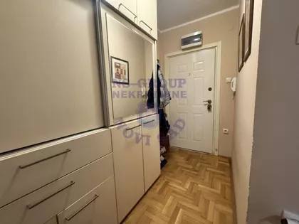 Bulevar Evrope | 4zida.rs