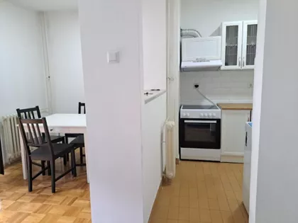 Mokroluška | 4zida.rs
