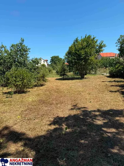 Fruškogorska | 4zida.rs