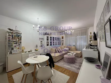 Veselina Masleše | 4zida.rs