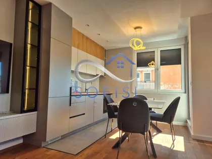 Kopernikova | 4zida.rs