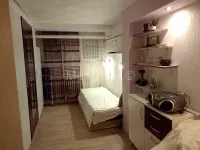 Beograd, Novi Beograd, Blok 31 - Opština | 4zida.rs | 4zida.rs
