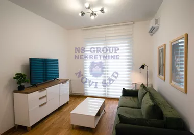 Južni Telep