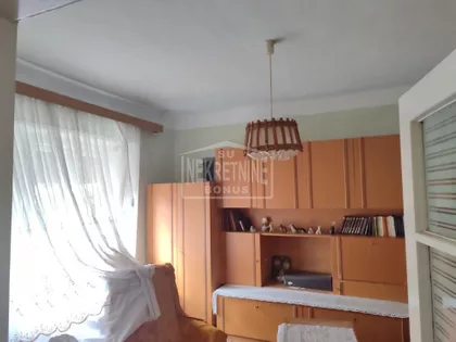 Željezničko Naselje | 4zida.rs