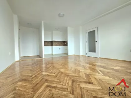 Bulevar Oslobođenja | 4zida.rs