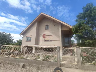 Peščara